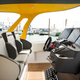 Image for article titled The 2200 HP Mercedes-AMG GT3 Cigarette Boat Is A Breathtaking Speed Demon